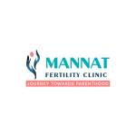 Mannat Fertility Centre