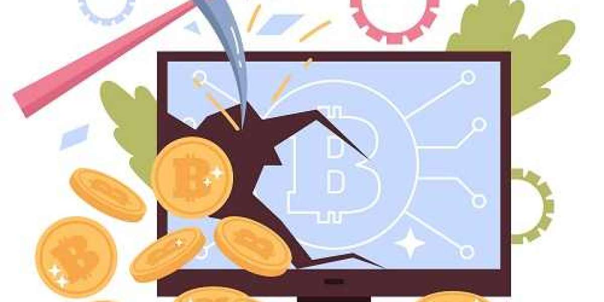 Elevate Your Project with Expert Meme Coin Investor Outreach Plans