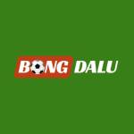 kqbd bongdalu