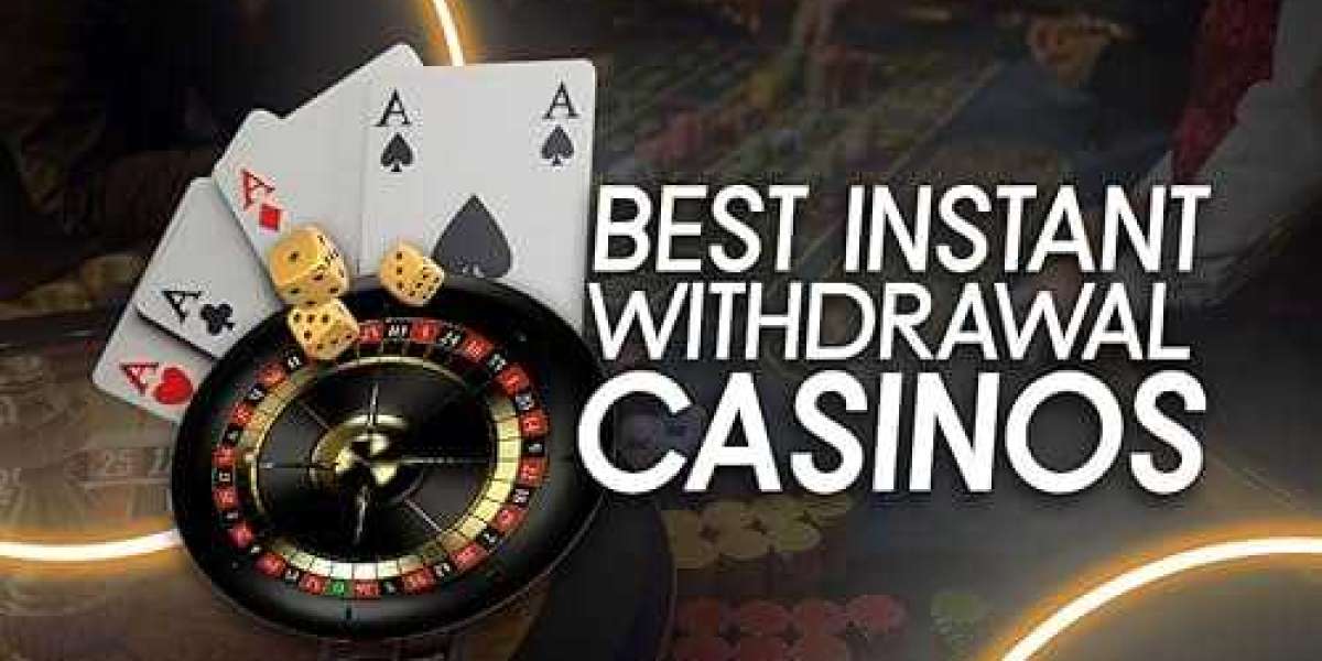Fastest Payout Casino Sites – Cognitive Optimization, Behavioral Economics, and Player Engagement