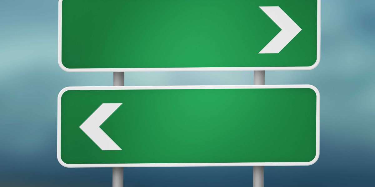 Understanding Gold IRAs: A Comprehensive Guide to Investing In Precious Metals
