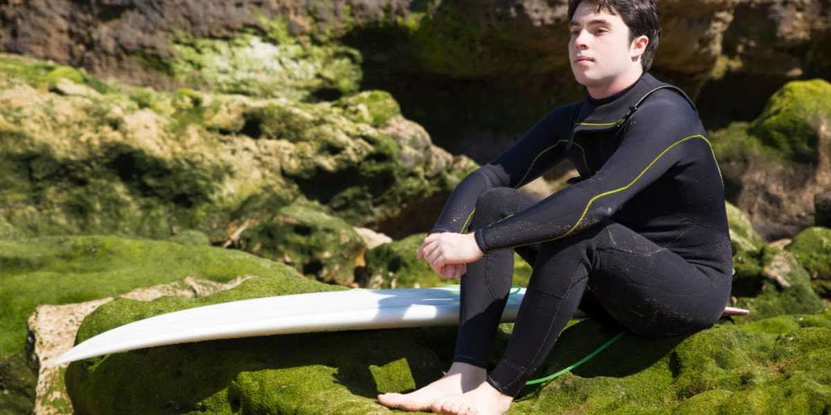 Common Mistakes to Avoid with Rashguard Long Sleeve Shirts