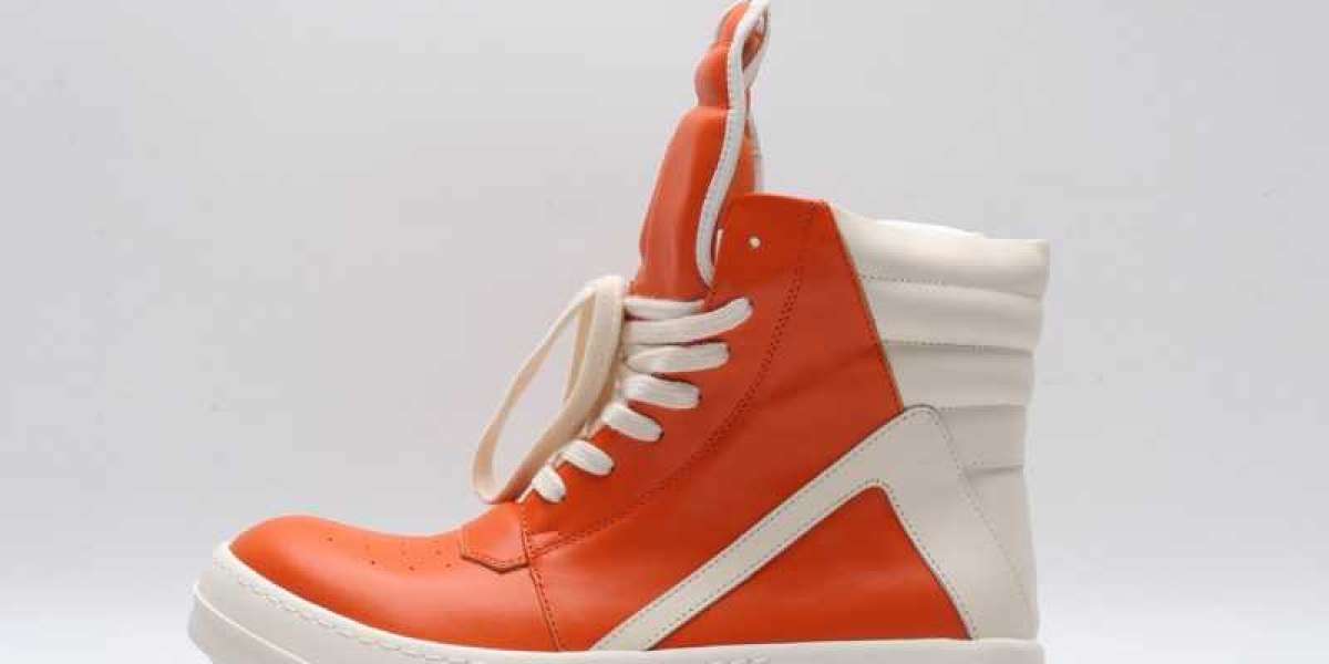 Reps Shoes uh987