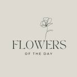 Flowers Of The Day