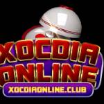 Xóc Đĩa Online