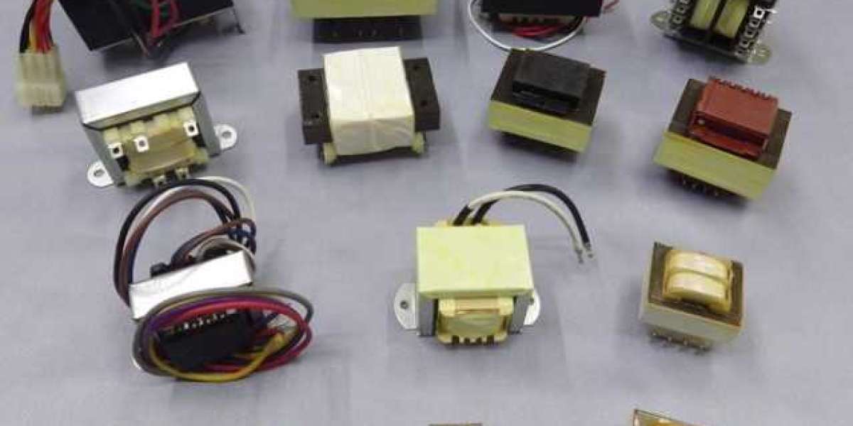 Nbcbdz Low-frequency Transformer Factory Supporting Energy and Automation