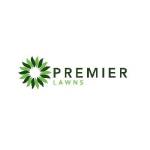 premier Lawns