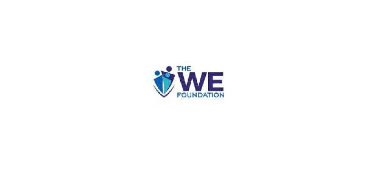 Social Welfare Schemes in India: Building an Inclusive Future