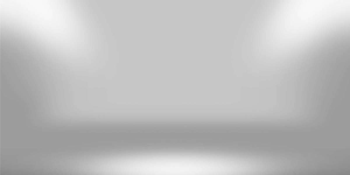 Exploring Sugar Daddy Websites in The UK: A Complete Review