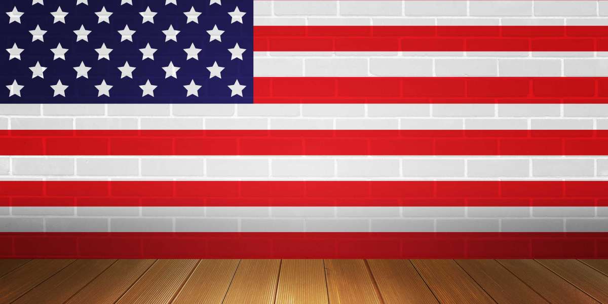 Top Gold IRA Companies: A Comprehensive Review of Present Offerings In 2023
