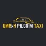 umrahpilgrimtaxi