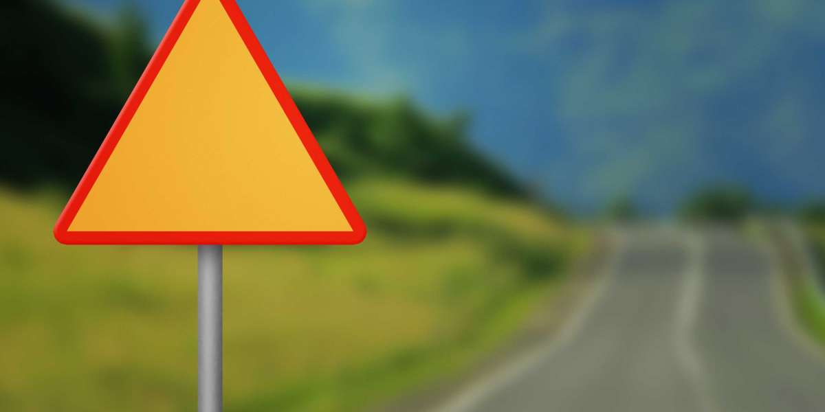 Good Personal Loans For Bad Credit: A Comprehensive Information