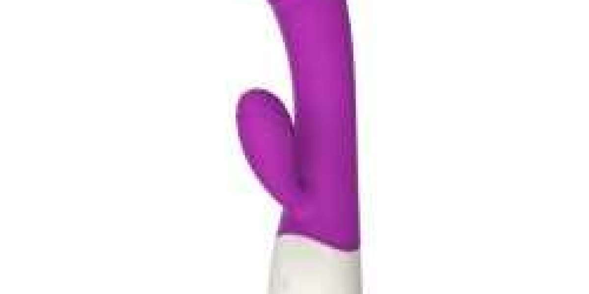 strap on sex toys jq791