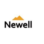 Newell Bag