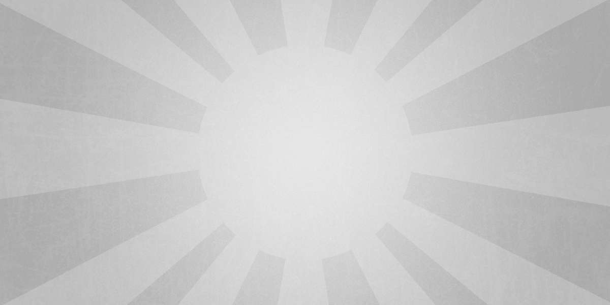 Revolutionizing Sugar Daddy Site Reviews: A Complete Look at Present Developments And Consumer Experiences