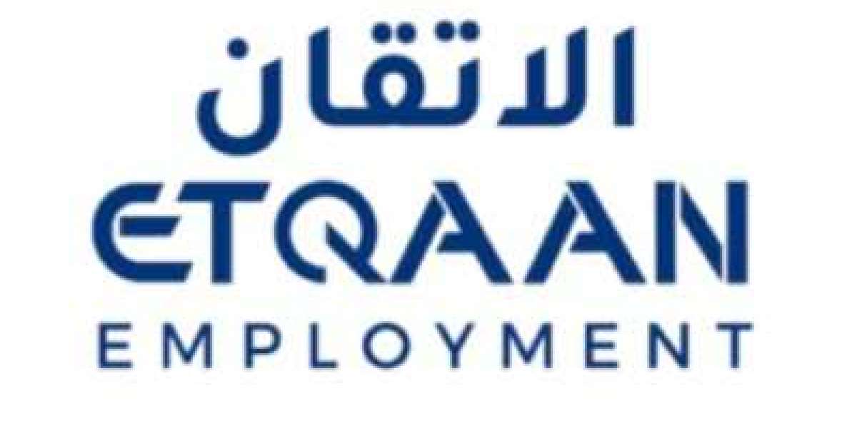 How to Choose Among the Top Recruitment Agencies in Abu Dhabi