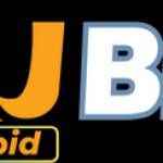 Kubet Bid