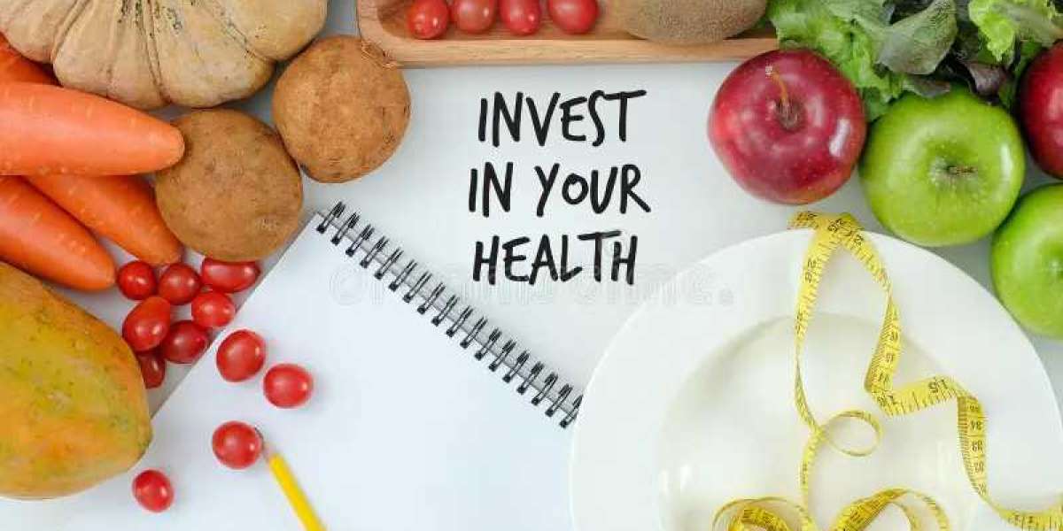 Eat to Grow: Healthy Nutrition Meal Plans for Muscle Gain