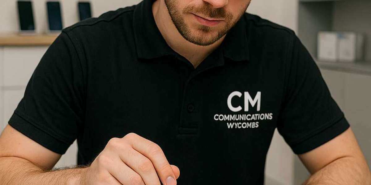 Expert Services for Every Need – SEO & Phone Repairs
