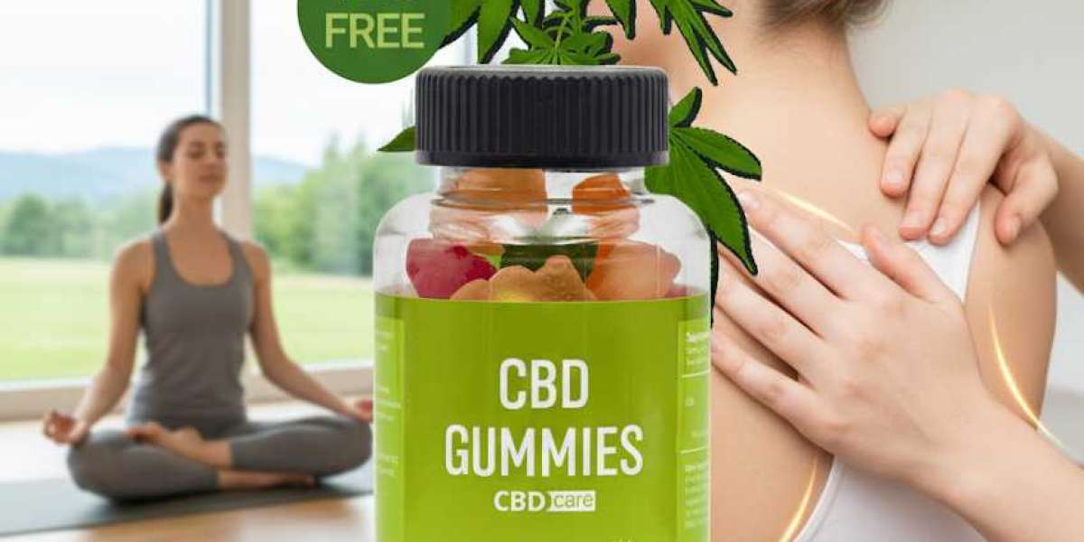 STORE@>  https://www.facebook.com/GreenNatureFarmsCBDGummiesUSA/