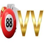 88VV