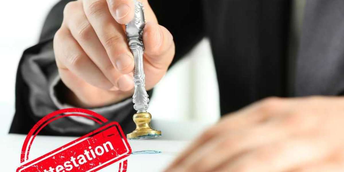 Birth Certificate Attestation Dubai: Parents’ Essential Checklist