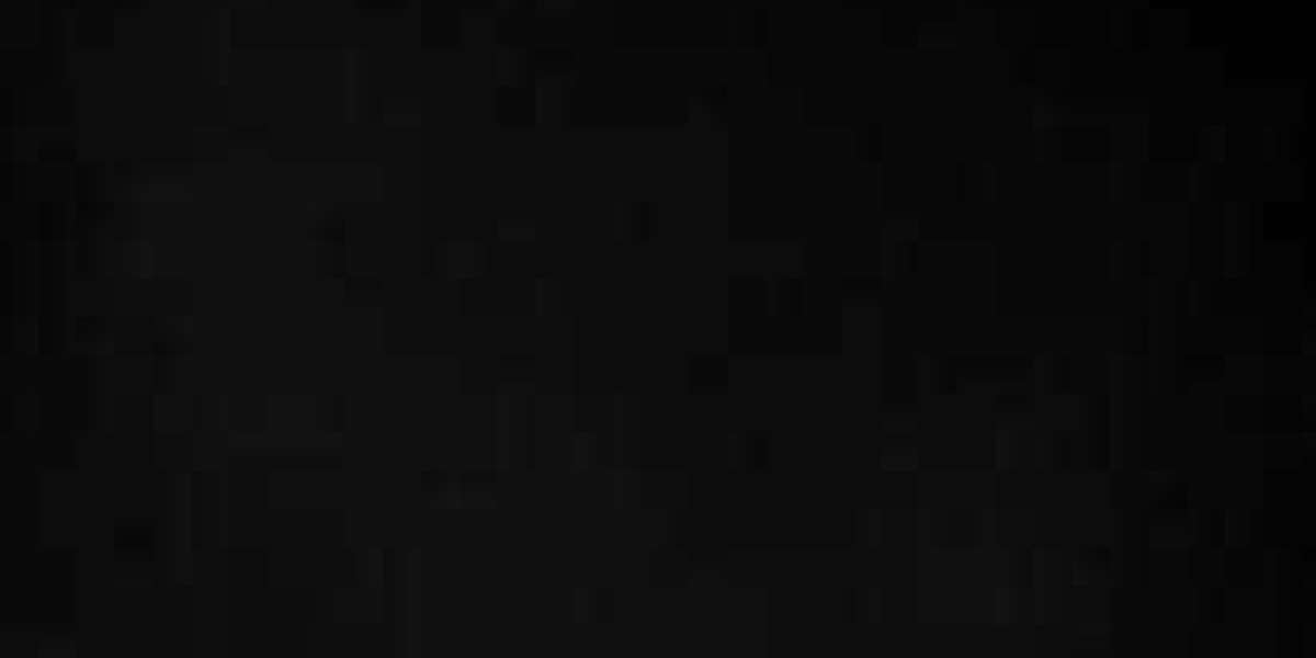 Exploring the Call Girls Scene in Agra: A Comprehensive Guide to Agra Call Girl Services