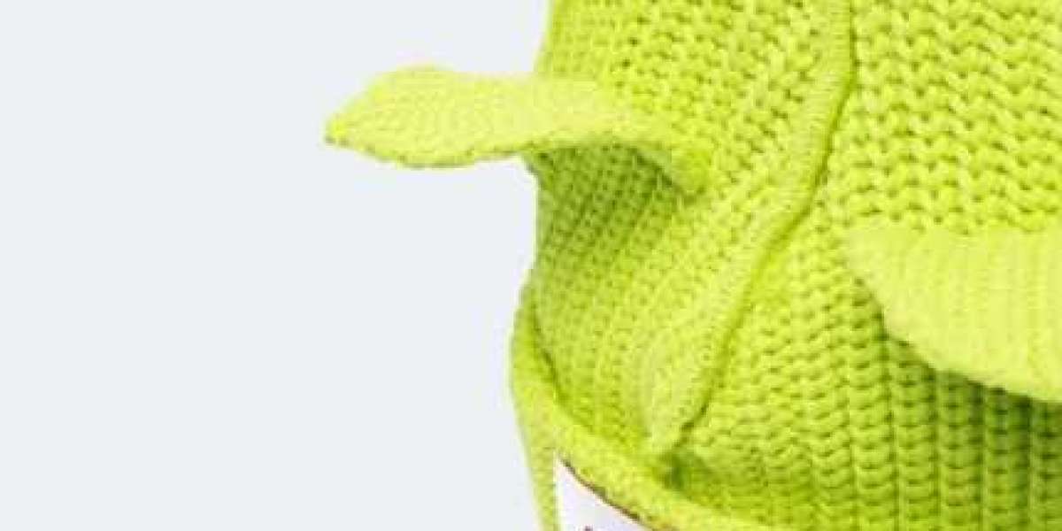 Loverboy Hat: A Bold Statement in Modern Street Fashion