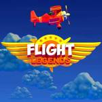 flight