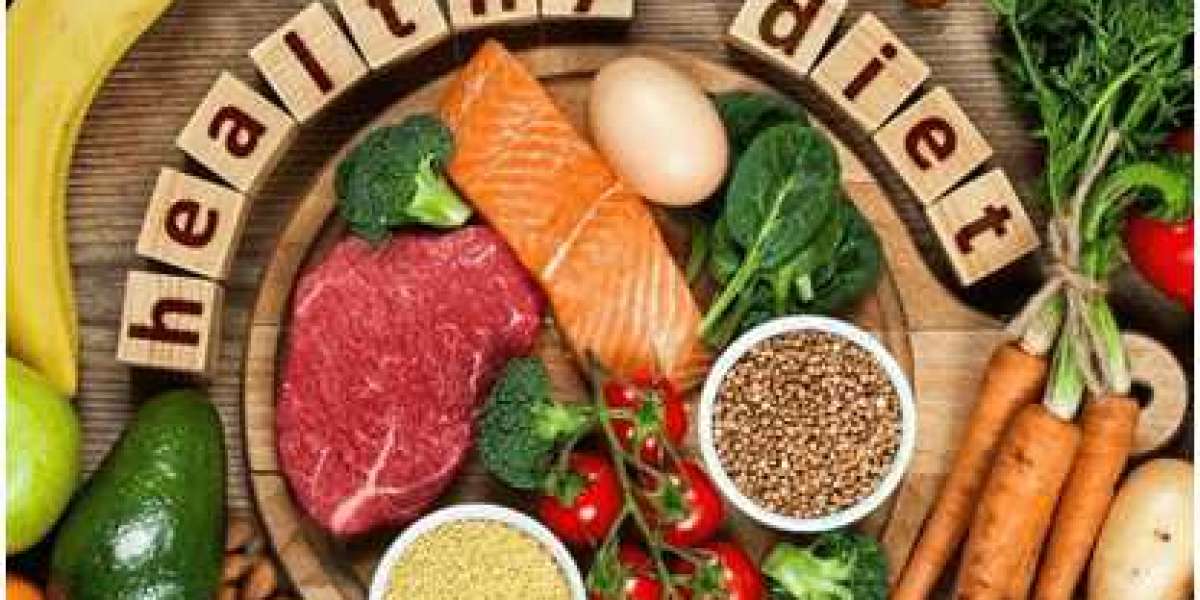 Holistic Nutritionist Surrey for Lasting Health