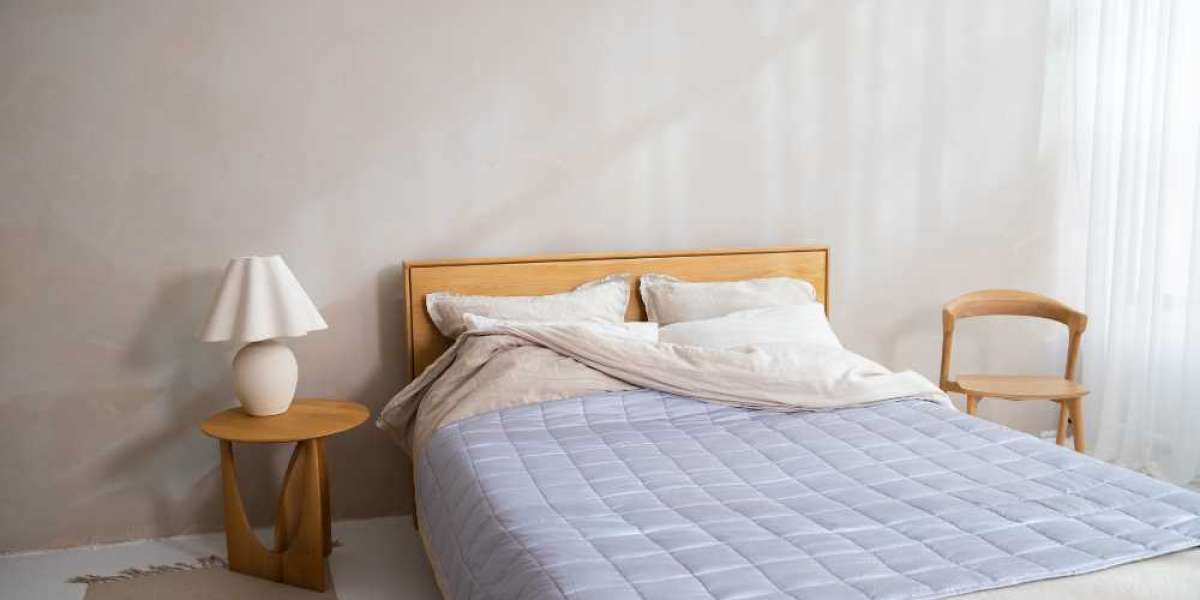 Cheap Mattress Sharjah – Affordable Comfort for a Good Night’s Sleep
