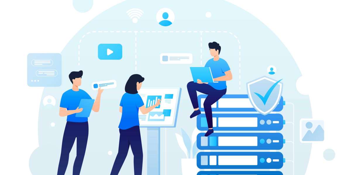 Boost Crypto Projects with a Trusted & Innovative Crypto PR Agency