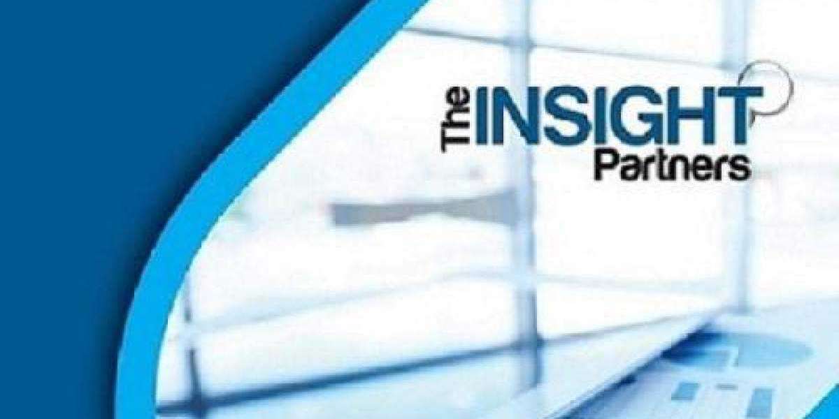 Rapeseed Oil Market Report: Unleashing Growth Opportunities and Reducing Challenges