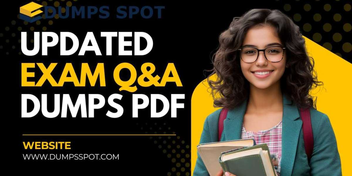 Updated Microsoft MD-102 PDF – Best Exam Questions 2025