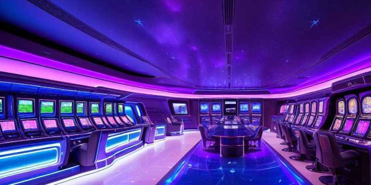 Explora el Modo Demo de Playuzu ES