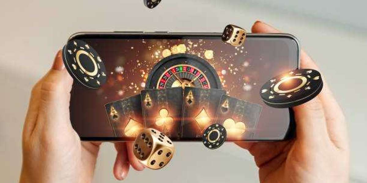 Dpboss Chart and Madhur Matka – A Complete Guide for Satta Players