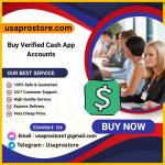 Buy Verified Onlyfans Accounts