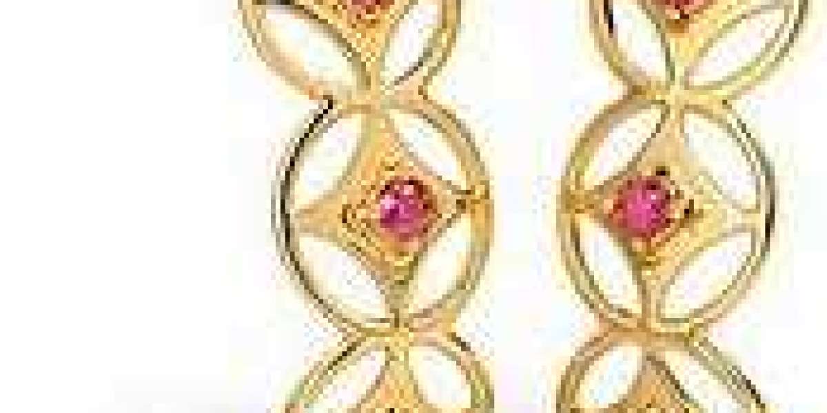 Why an Online Jewelry Store is the Best Place to Buy Imitation Jewelry