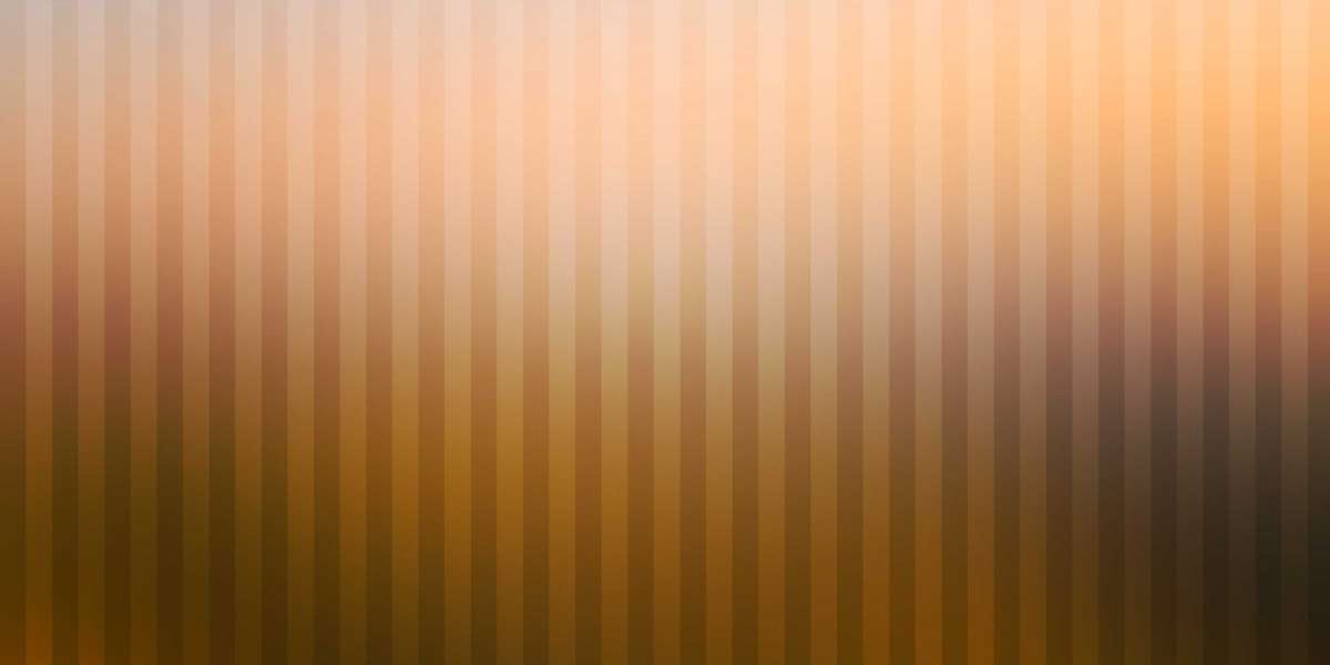 Investing in a Gold IRA: A Complete Guide To Valuable Metallic Retirement Accounts
