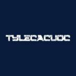 Tỷ Lệ Cá Cược