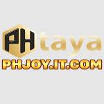 Phjoy