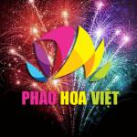 Pháo hoa bộ quốc phòng