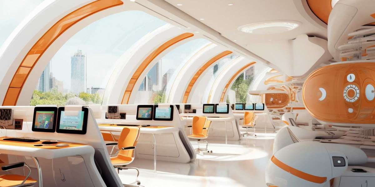HP Printer Dealer in UAE and Beyond: Your Trusted Source for Quality Printing Solutions