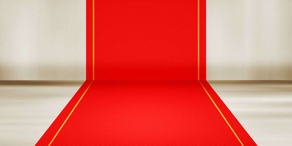 Top 5 Private Jet Companies Revolutionizing Luxurious Air Travel