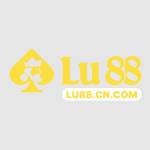 LU88