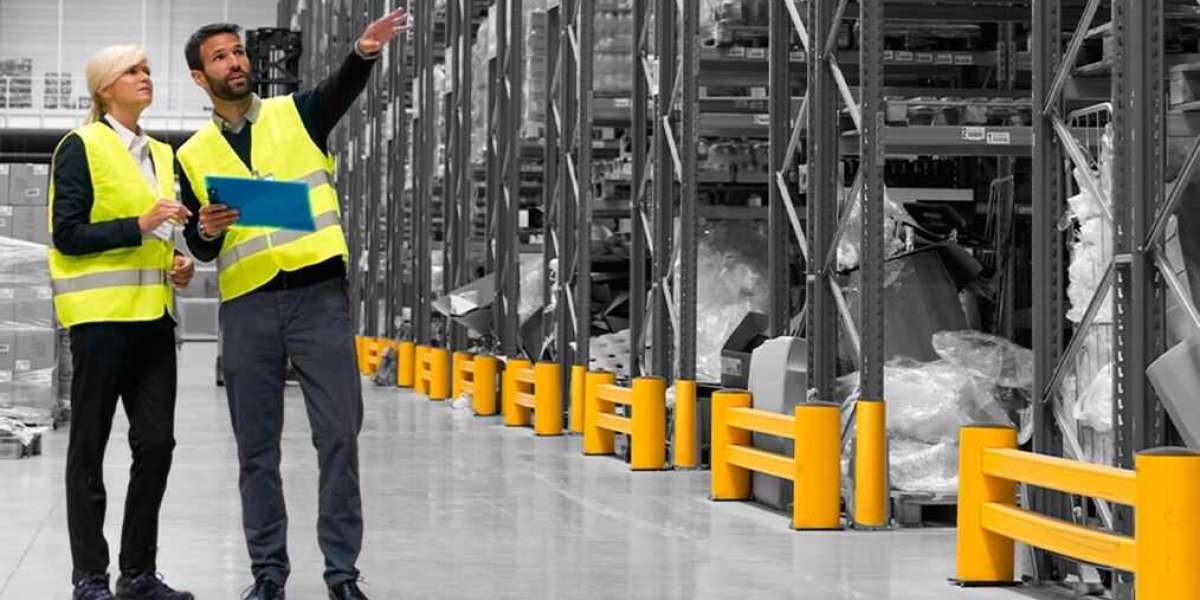 How Safety Leadership Transforms Workplace Behavior