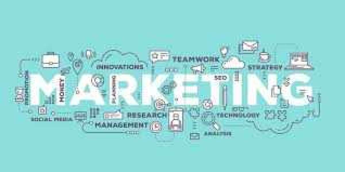 Best SEO Company in Dubai: Elevate Your Business Online