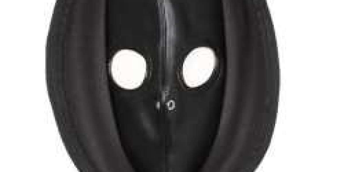 mango recharge sex egg na909