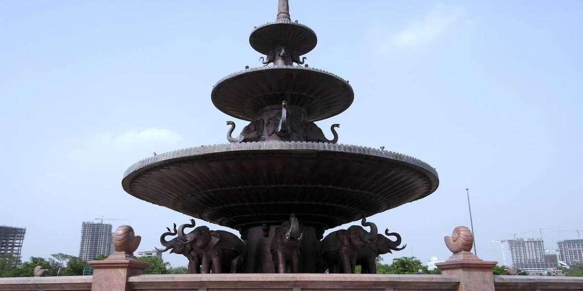 Cab Service in Greater Noida