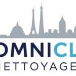 Nettoyage Paris Omniclean